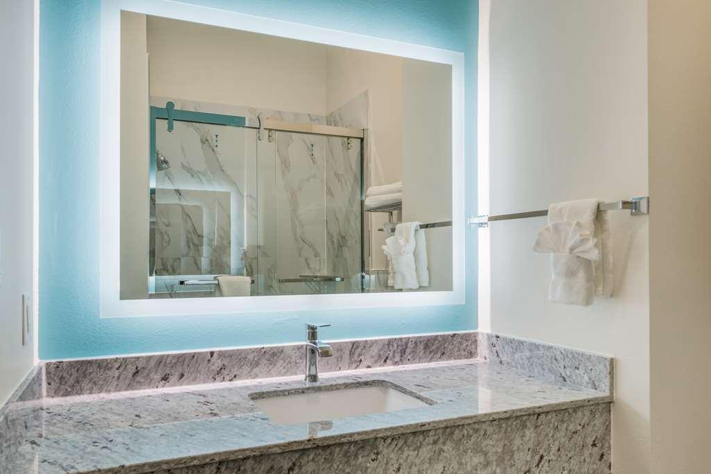 Americas Best Value Inn & Suites Katy Zewnętrze zdjęcie